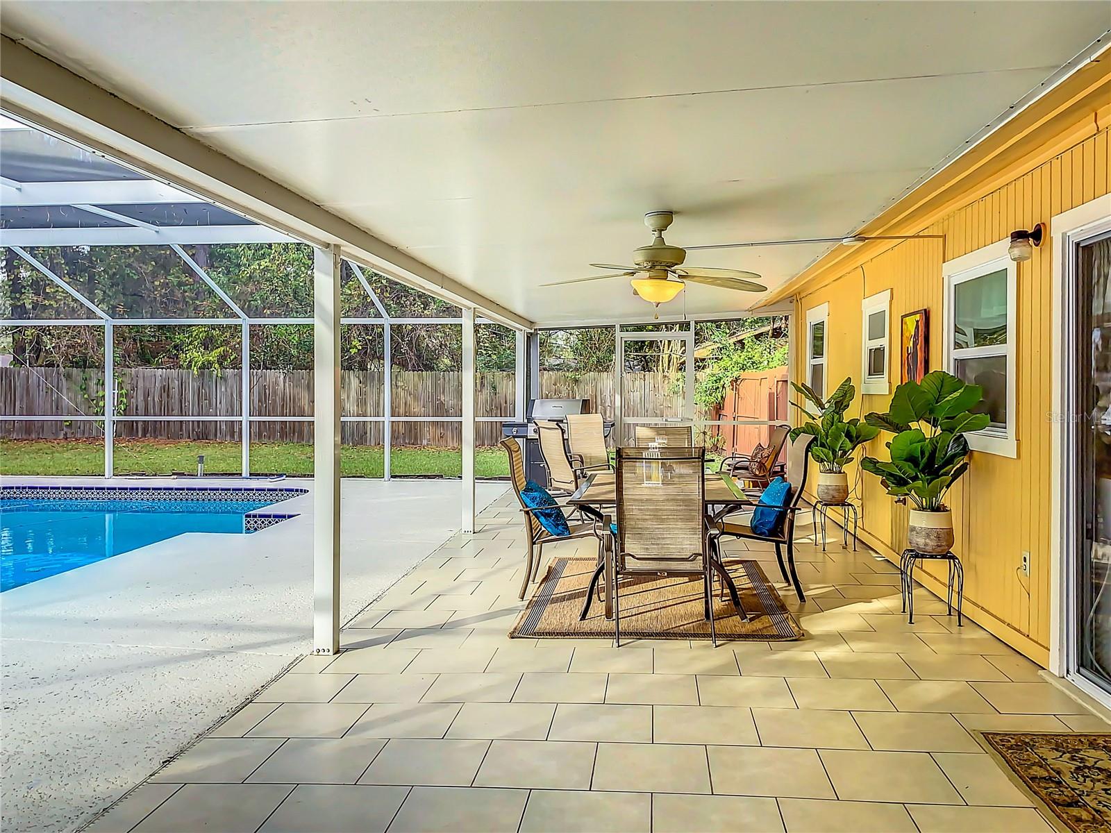 6170 NW 57TH CT, OCALA, FL, 34482