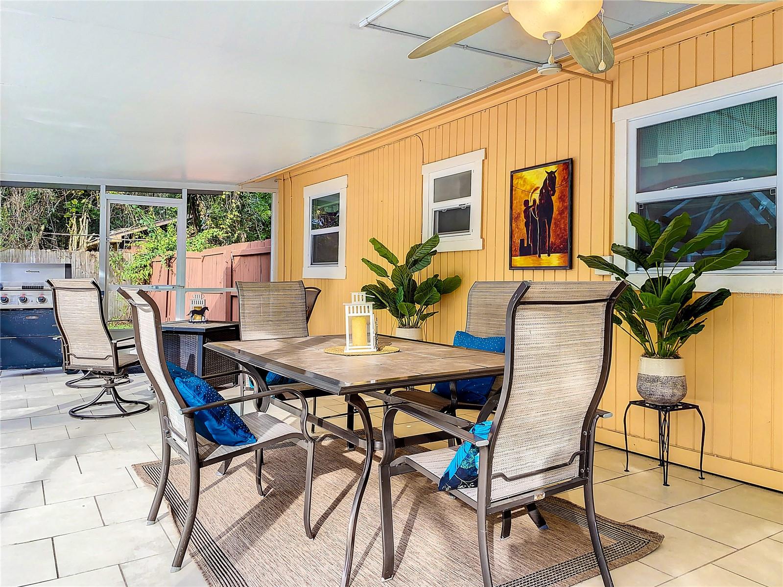 6170 NW 57TH CT, OCALA, FL, 34482