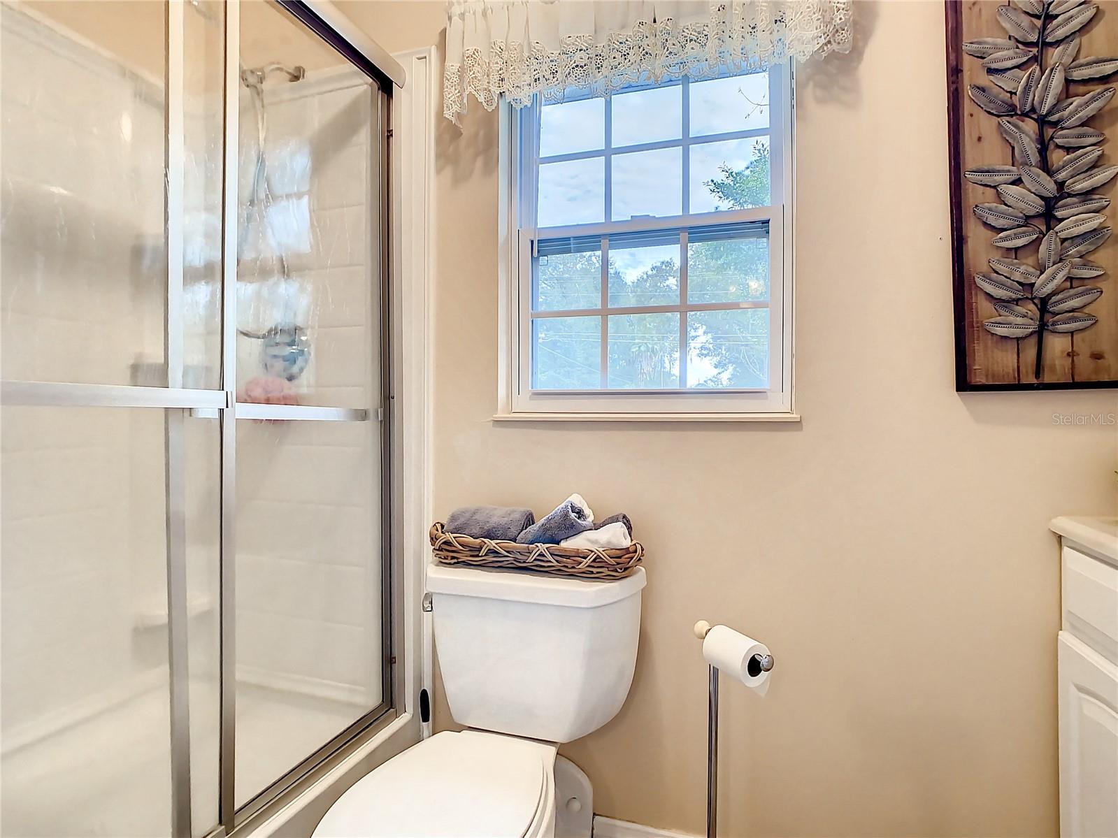 6170 NW 57TH CT, OCALA, FL, 34482