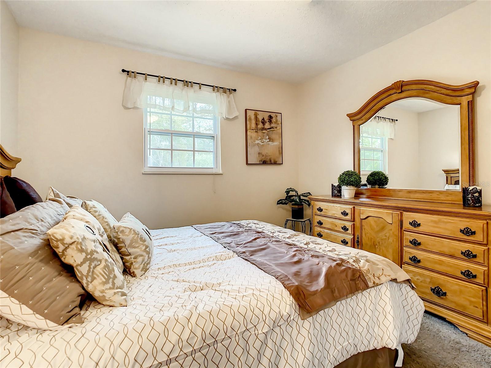 6170 NW 57TH CT, OCALA, FL, 34482