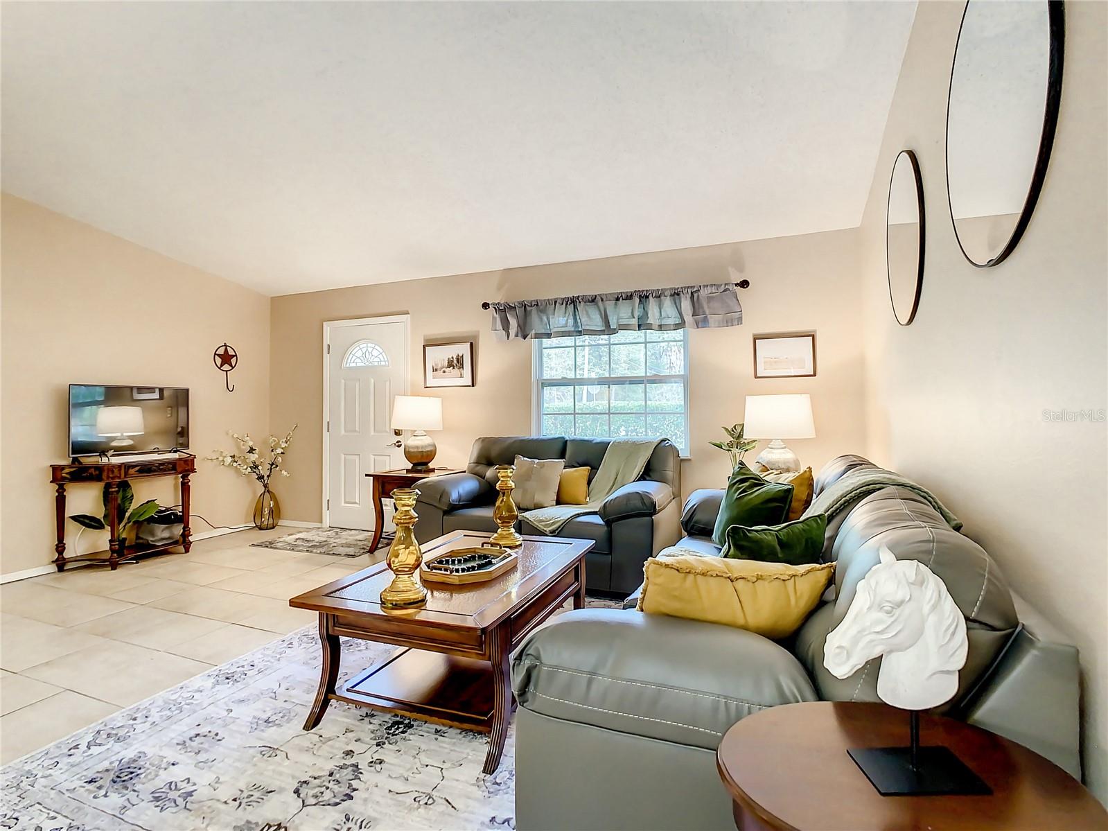 6170 NW 57TH CT, OCALA, FL, 34482