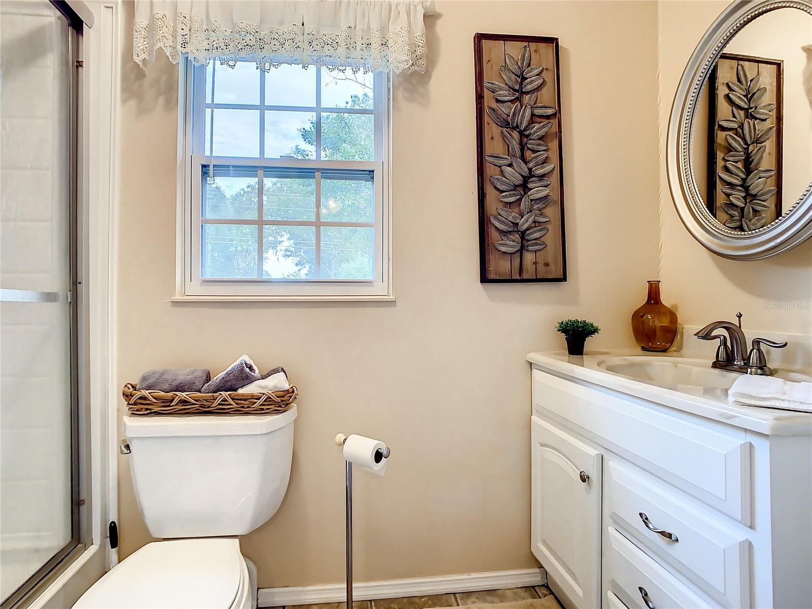 6170 NW 57TH CT, OCALA, FL, 34482