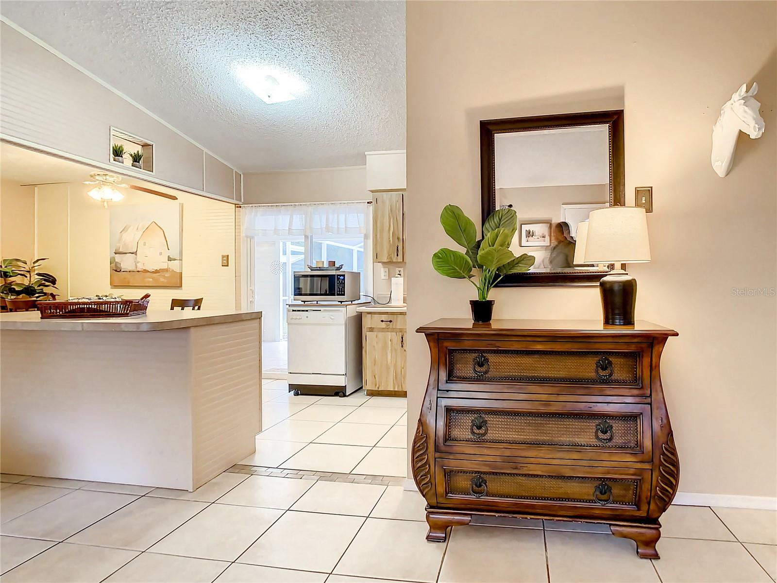 6170 NW 57TH CT, OCALA, FL, 34482