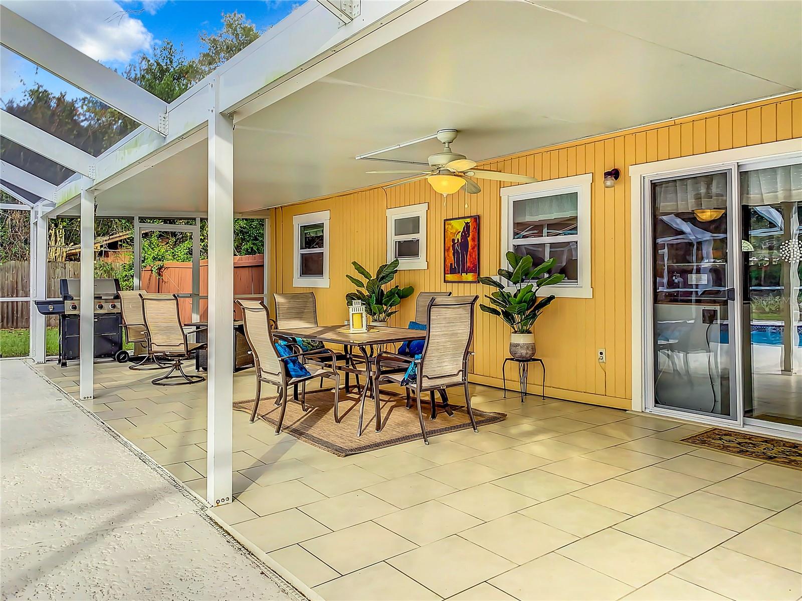 6170 NW 57TH CT, OCALA, FL, 34482