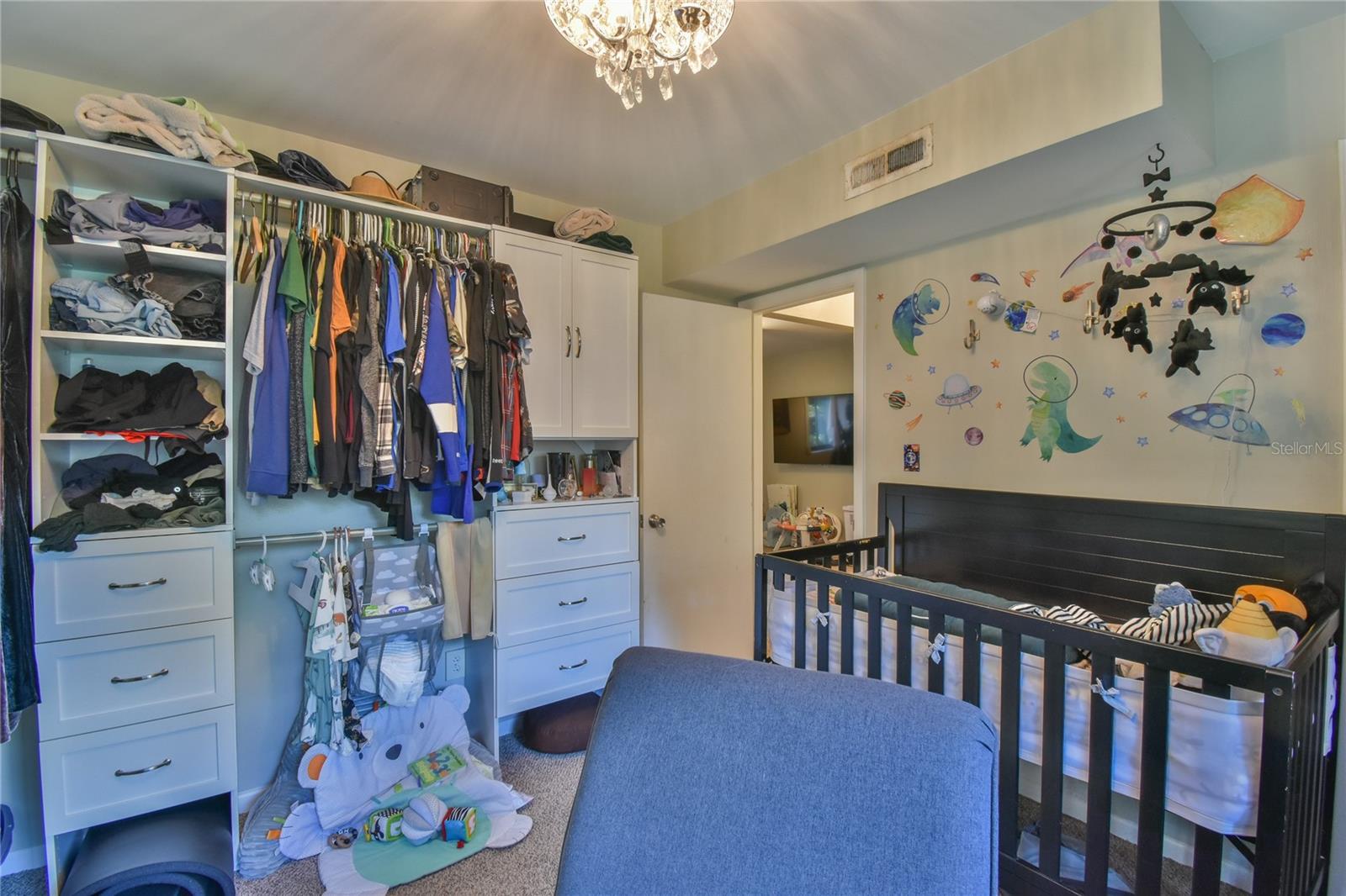 1325 SE 34TH TER, OCALA, FL, 34471