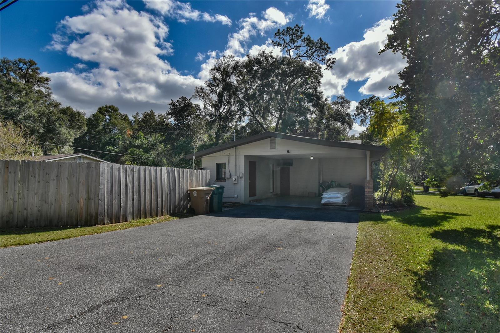 1325 SE 34TH TER, OCALA, FL, 34471