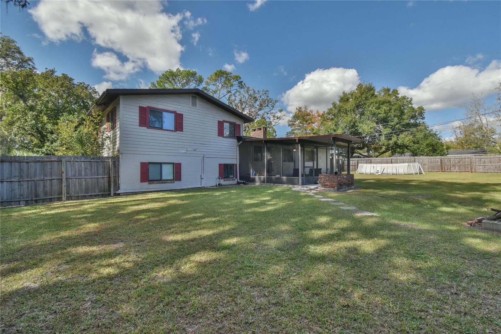 1325 SE 34TH TER, OCALA, FL, 34471