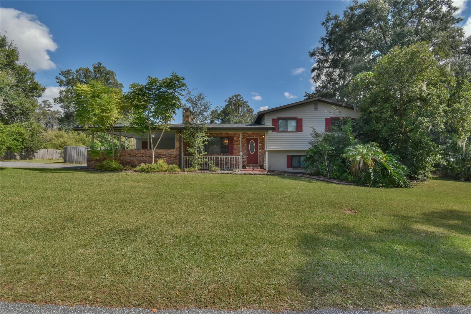 1325 SE 34TH TER, OCALA, FL, 34471