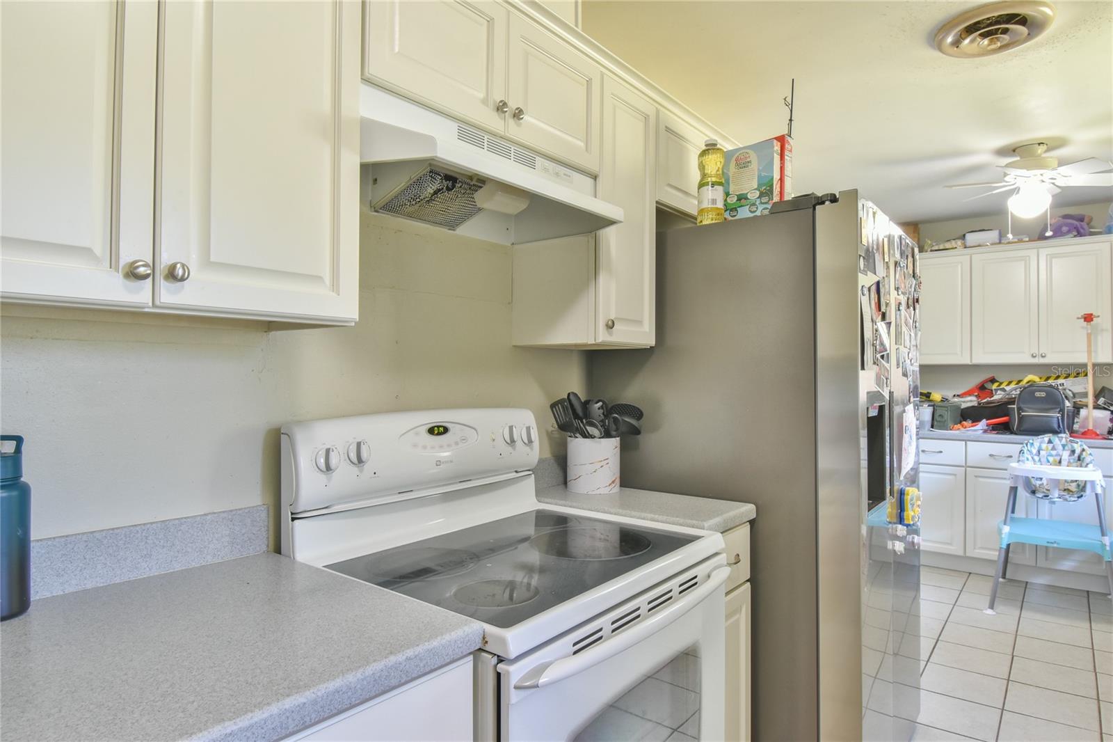 1325 SE 34TH TER, OCALA, FL, 34471