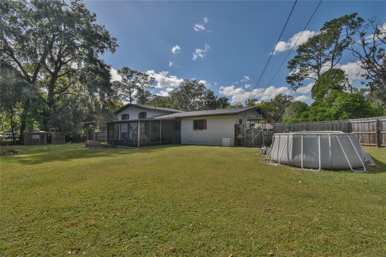 1325 SE 34TH TER, OCALA, FL, 34471