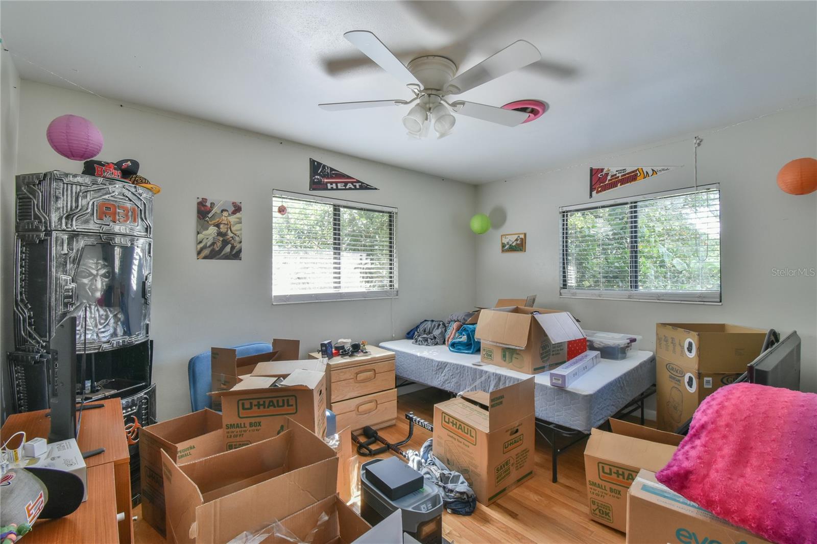 1325 SE 34TH TER, OCALA, FL, 34471