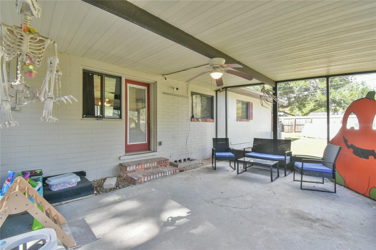 1325 SE 34TH TER, OCALA, FL, 34471