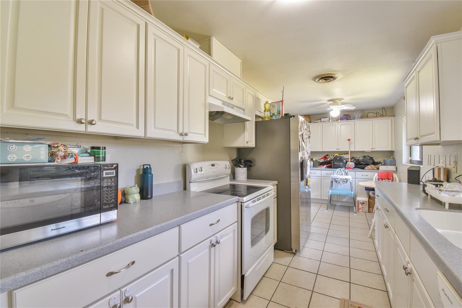 1325 SE 34TH TER, OCALA, FL, 34471