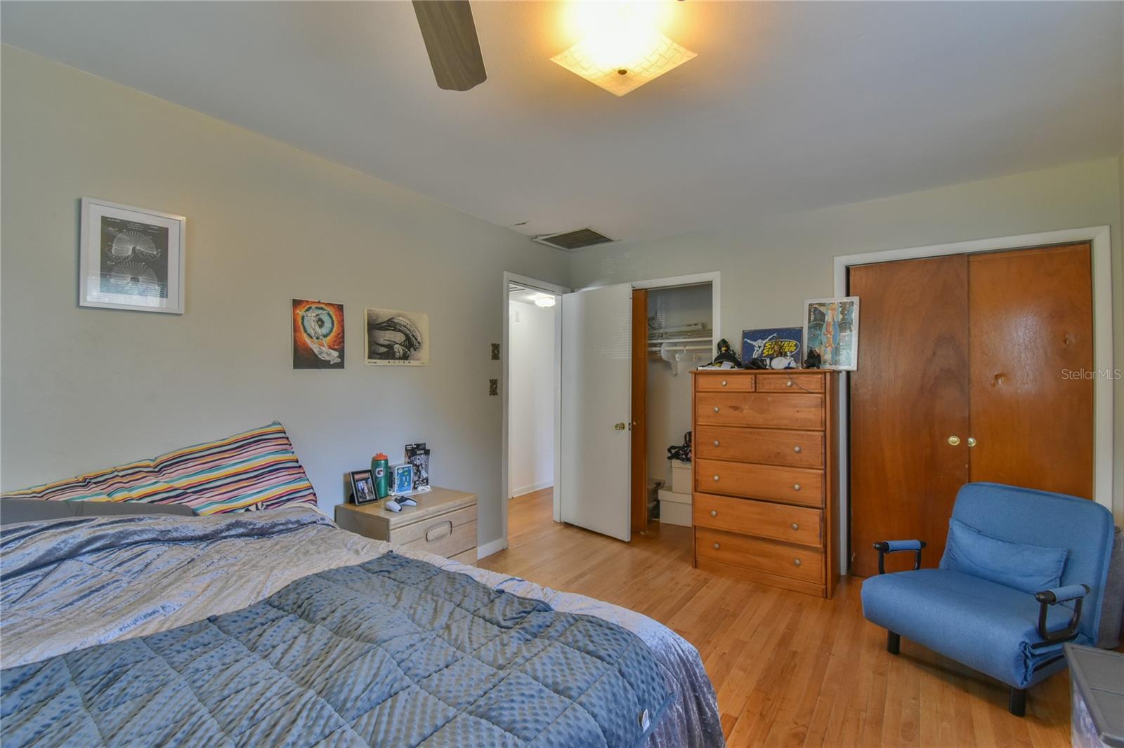 1325 SE 34TH TER, OCALA, FL, 34471