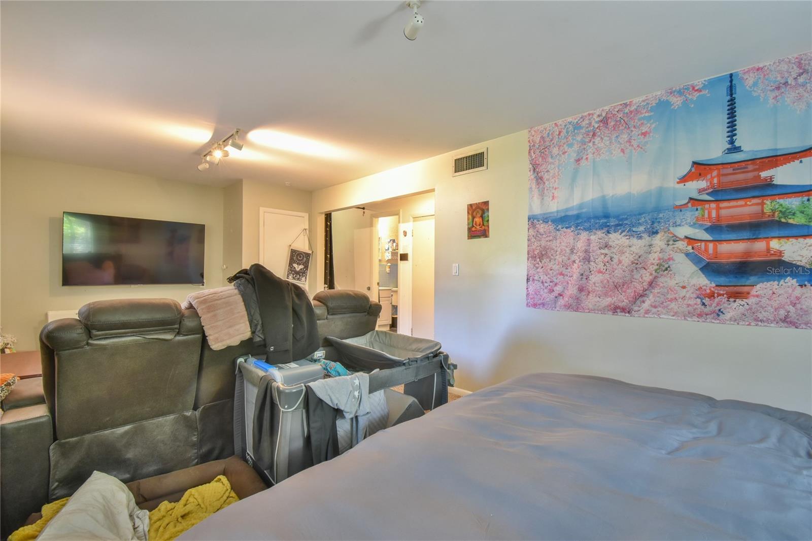 1325 SE 34TH TER, OCALA, FL, 34471