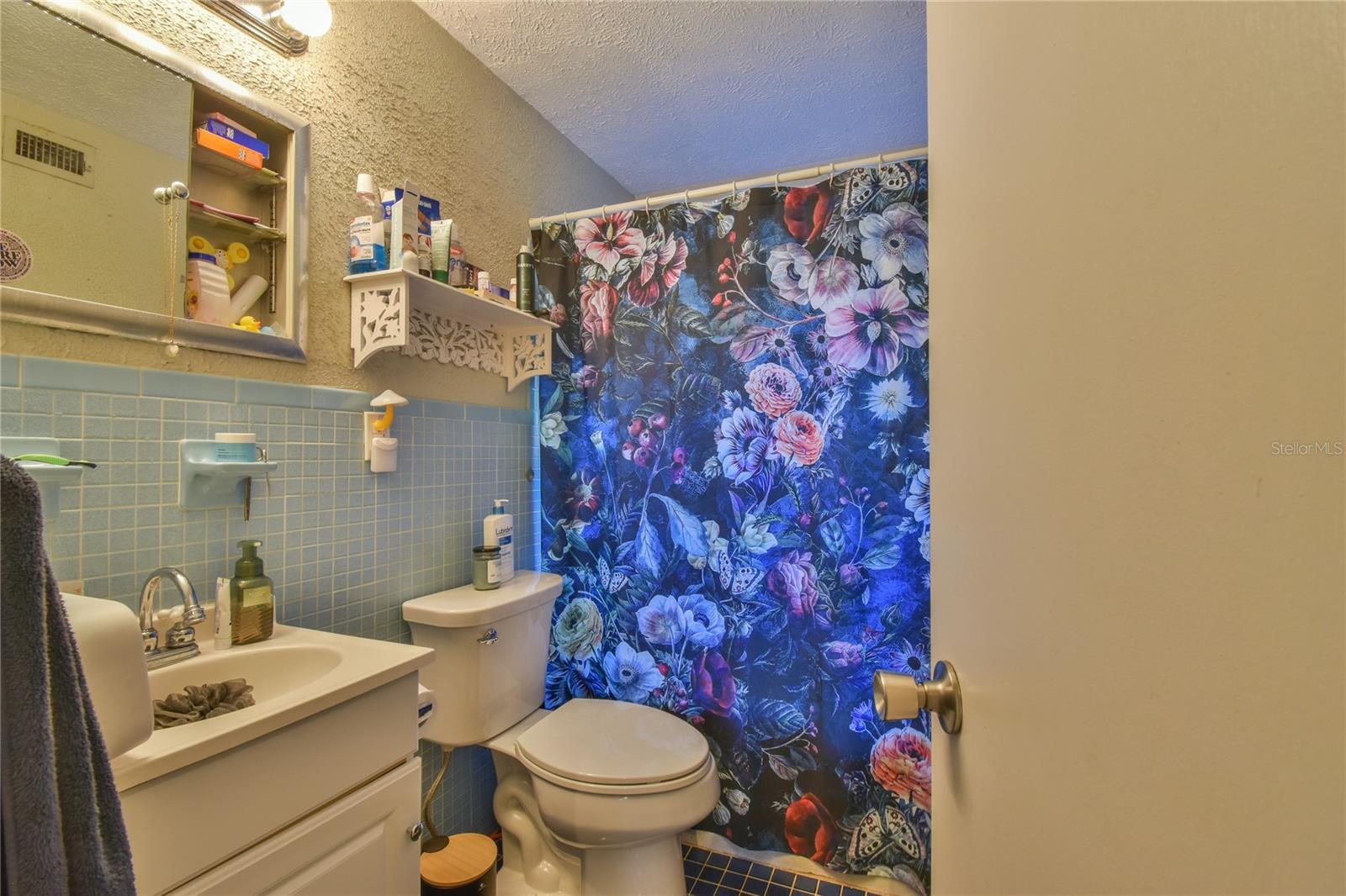 1325 SE 34TH TER, OCALA, FL, 34471