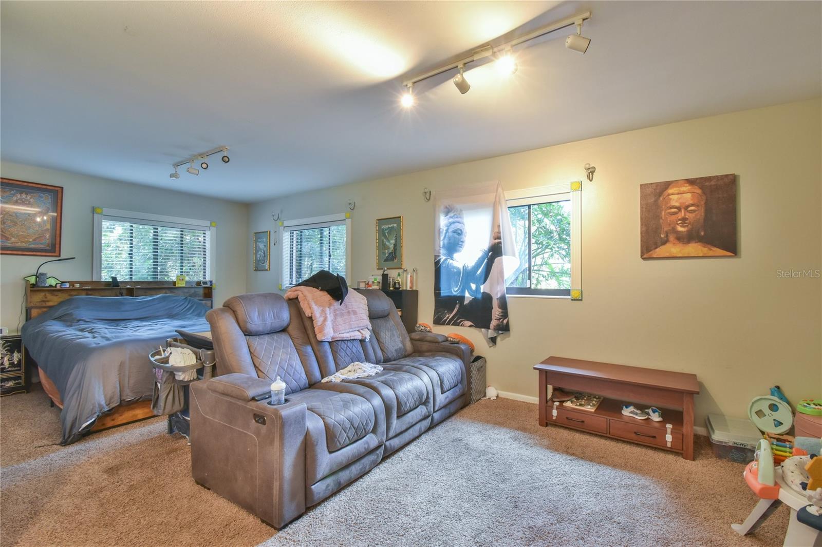 1325 SE 34TH TER, OCALA, FL, 34471