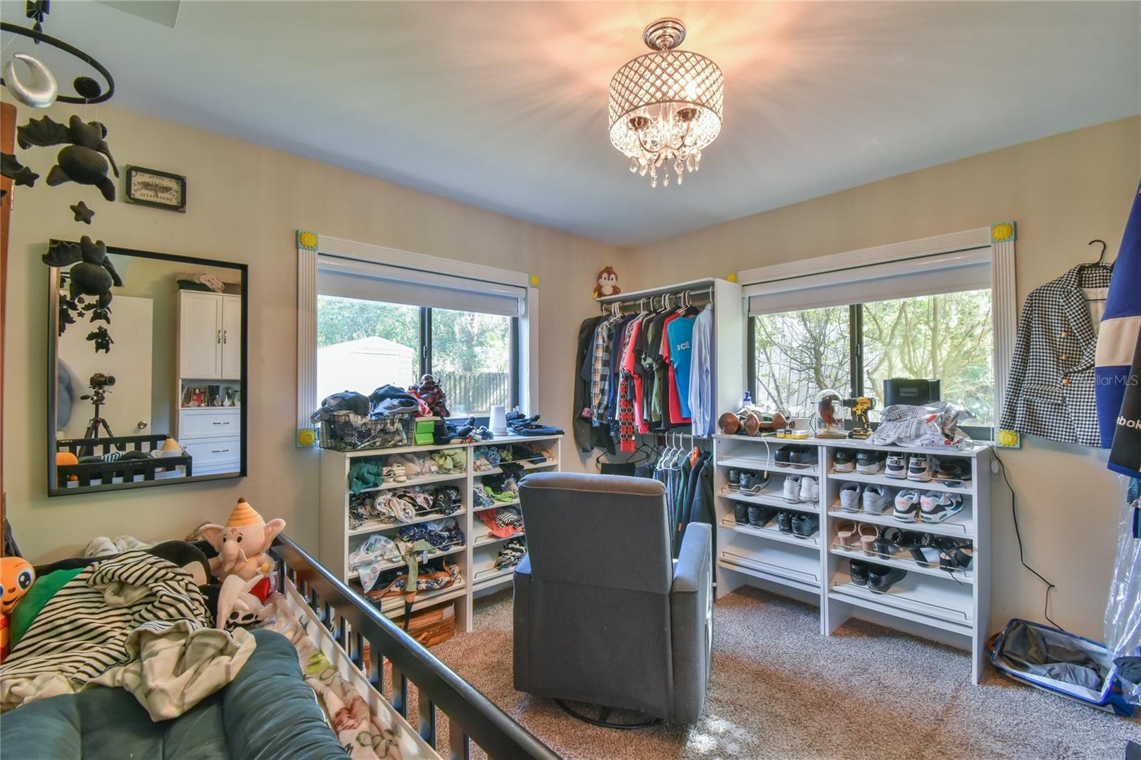 1325 SE 34TH TER, OCALA, FL, 34471