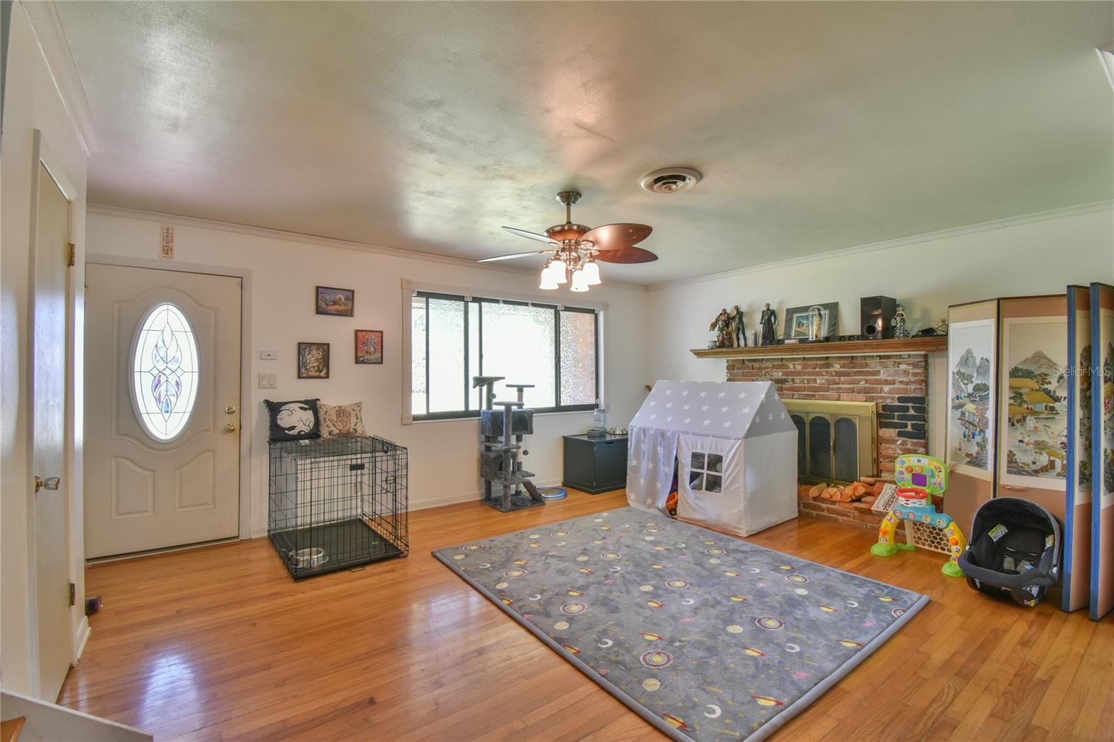 1325 SE 34TH TER, OCALA, FL, 34471