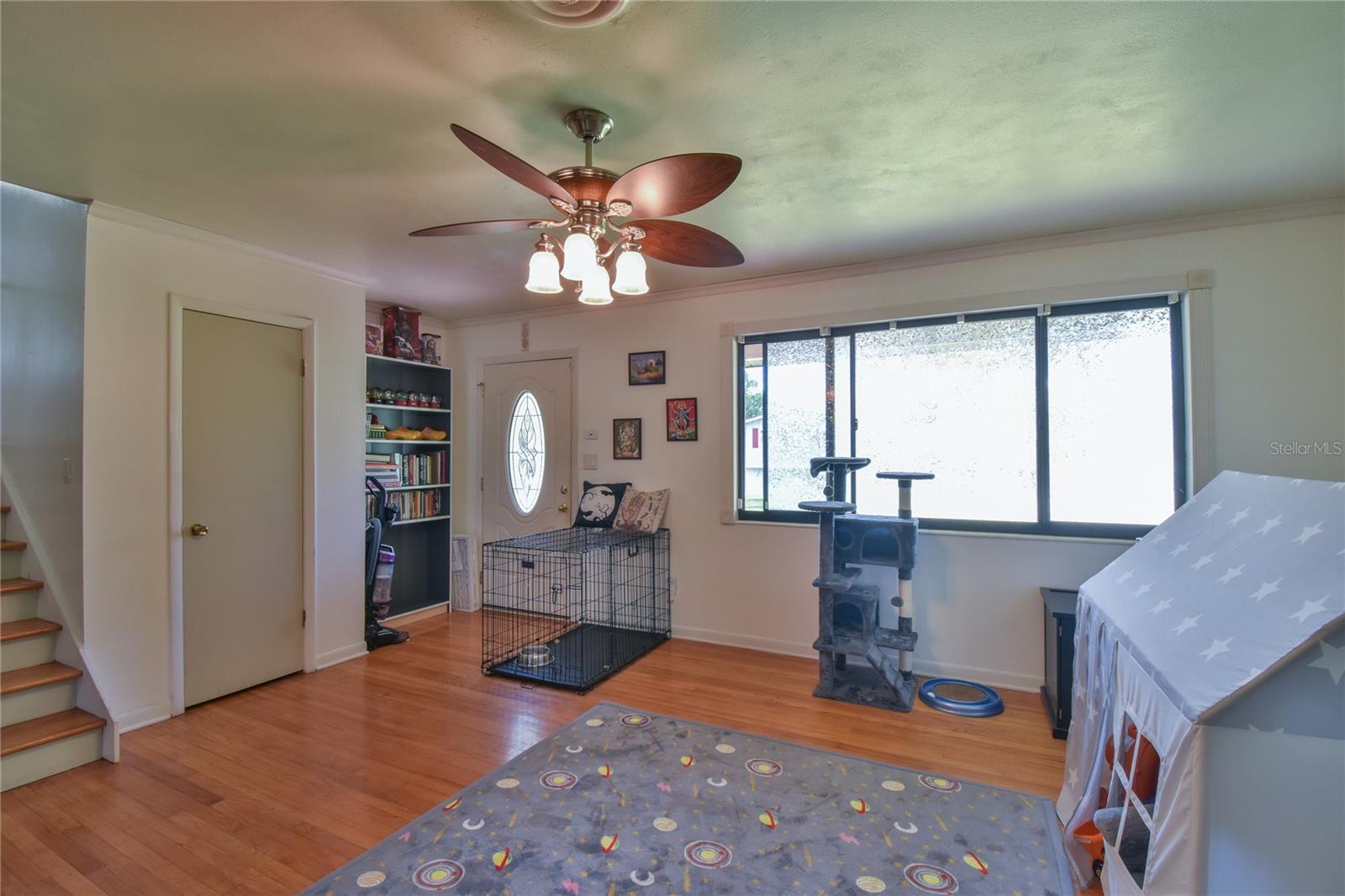 1325 SE 34TH TER, OCALA, FL, 34471