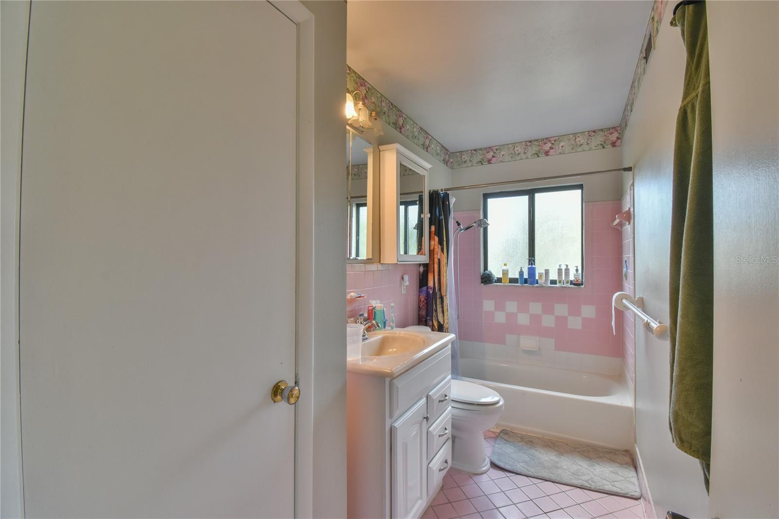 1325 SE 34TH TER, OCALA, FL, 34471