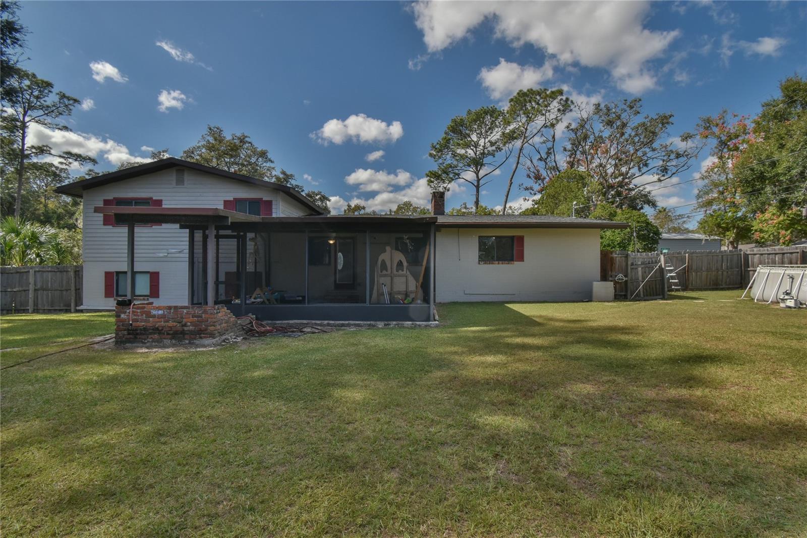 1325 SE 34TH TER, OCALA, FL, 34471