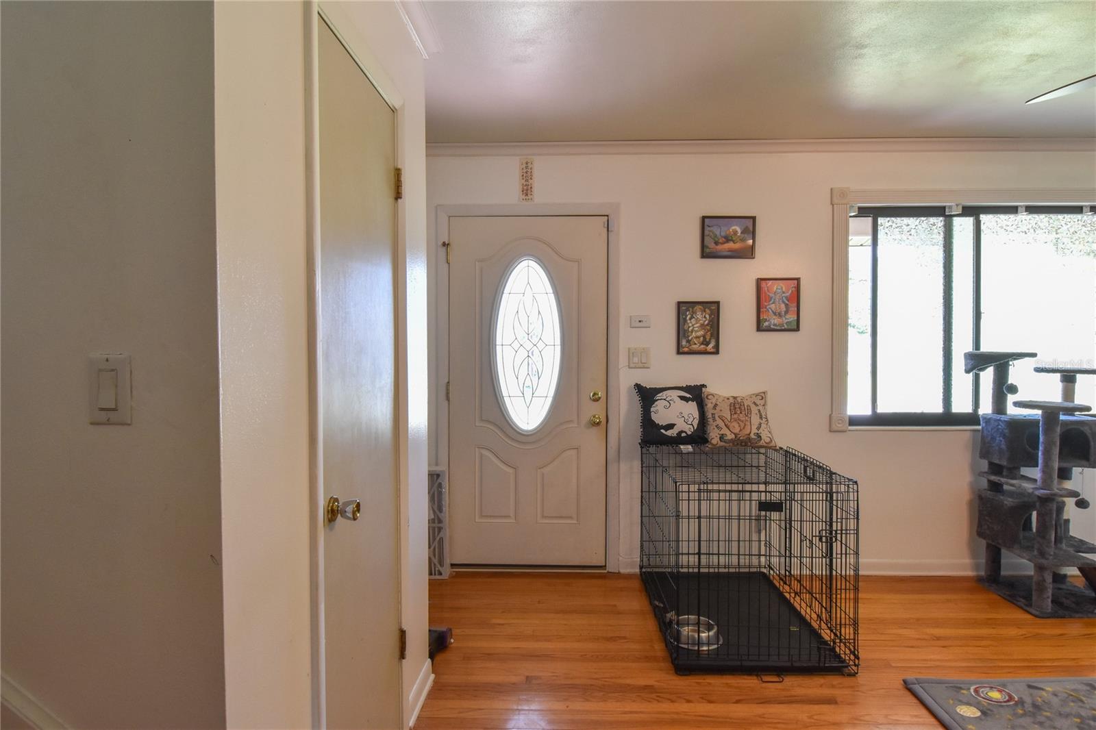 1325 SE 34TH TER, OCALA, FL, 34471