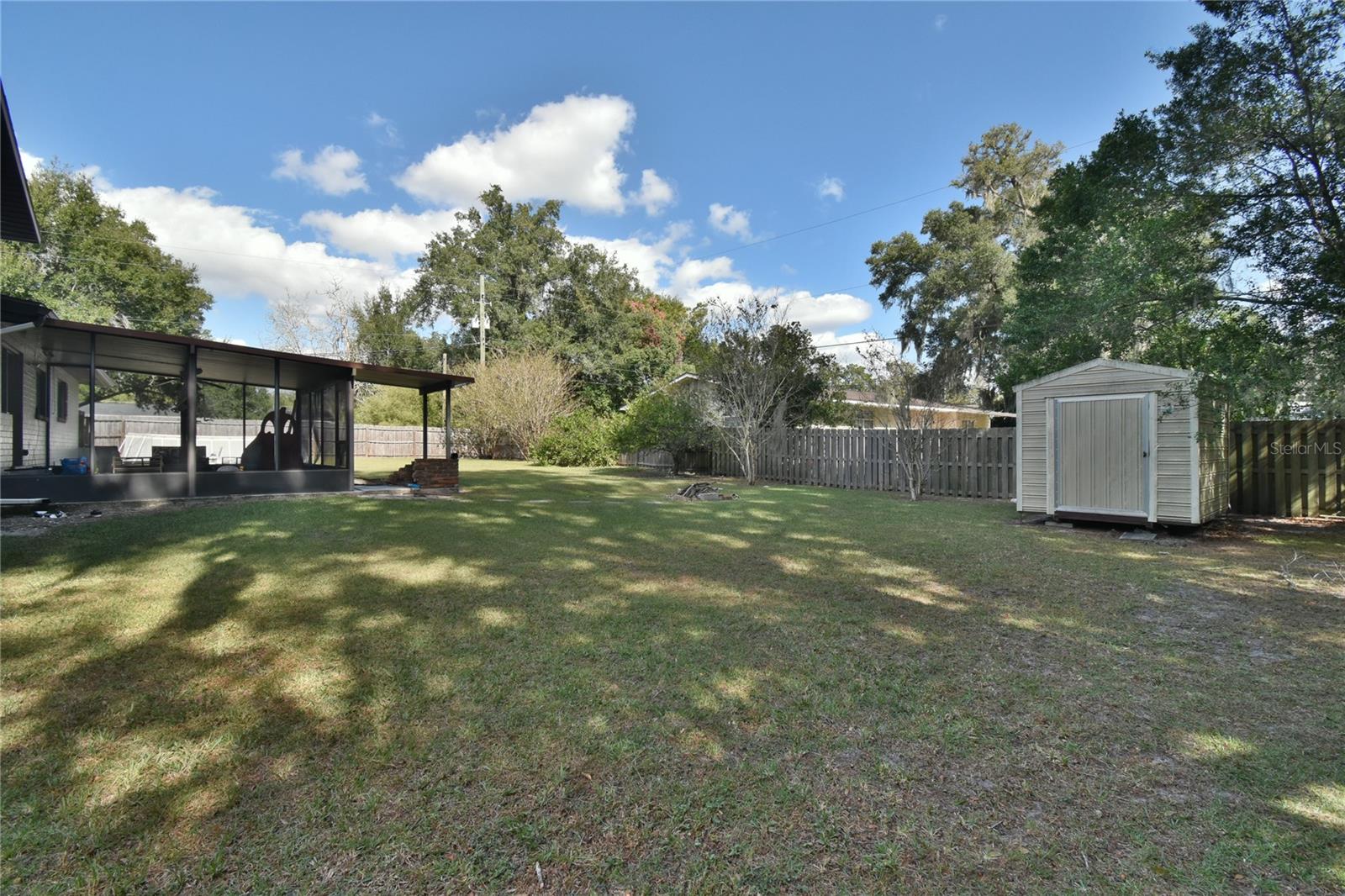 1325 SE 34TH TER, OCALA, FL, 34471