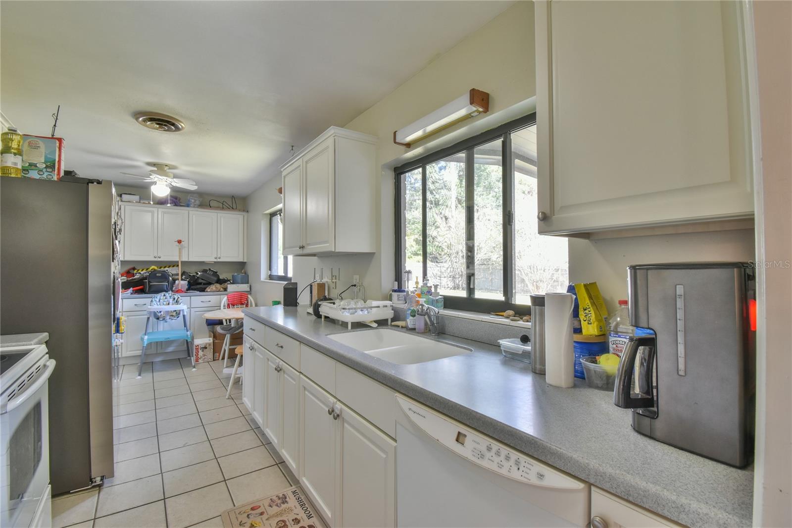 1325 SE 34TH TER, OCALA, FL, 34471