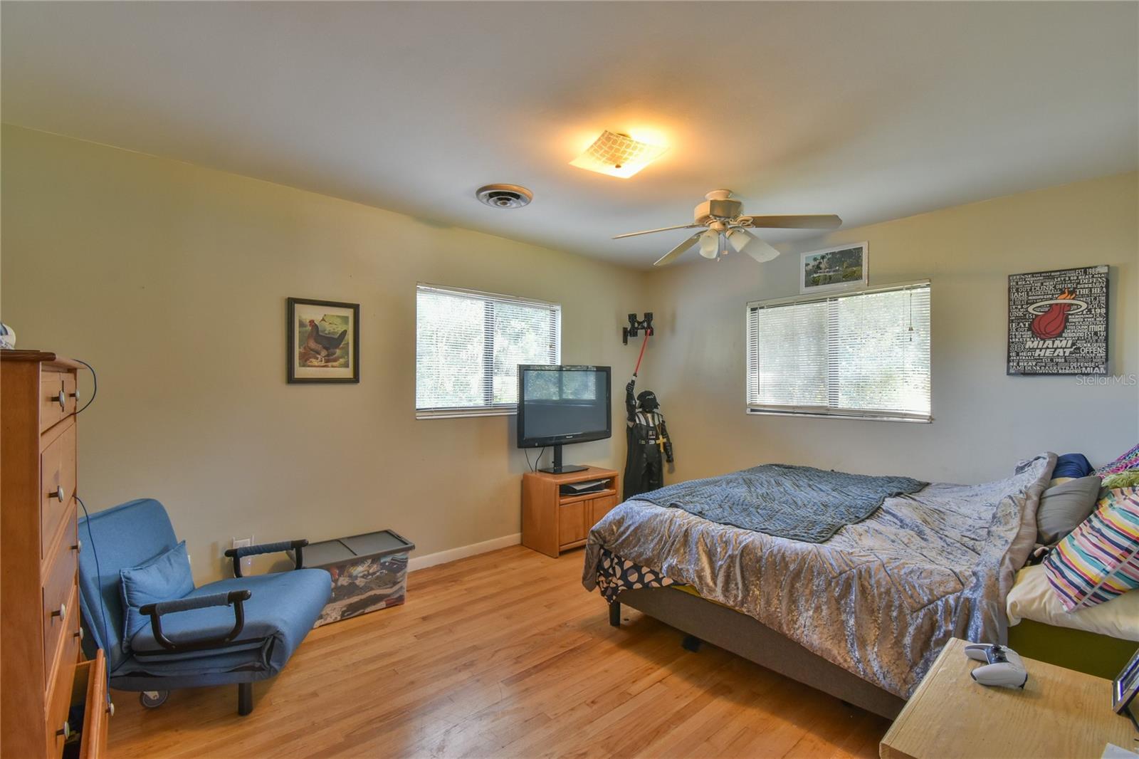 1325 SE 34TH TER, OCALA, FL, 34471