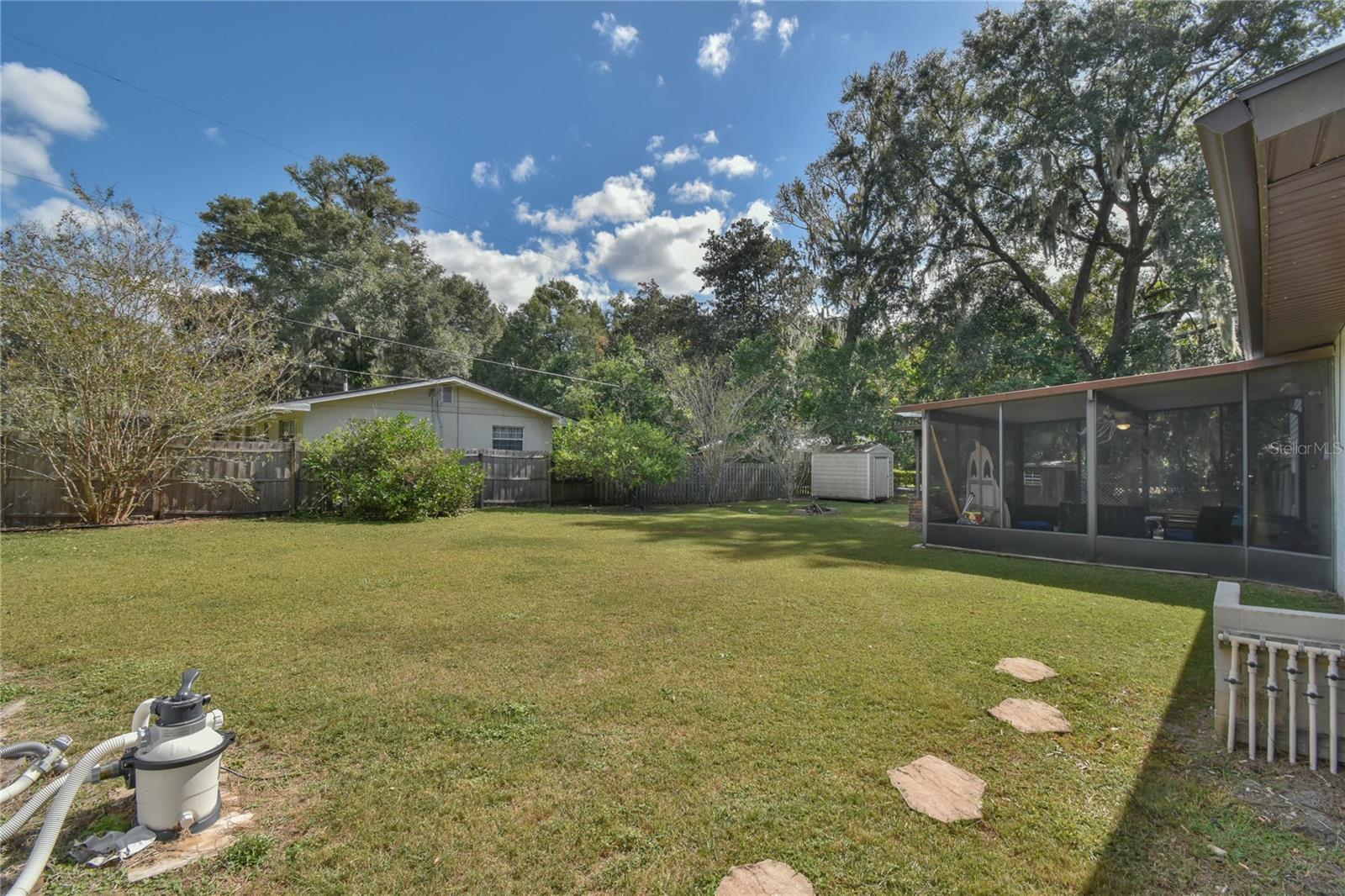 1325 SE 34TH TER, OCALA, FL, 34471