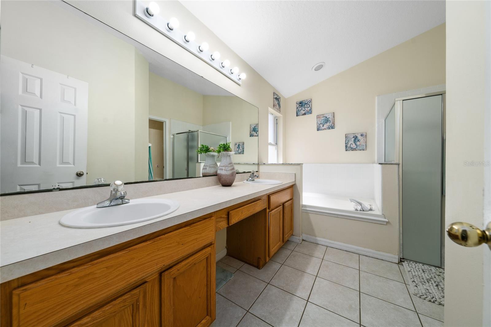 2150 FLINTLOCK BLVD, KISSIMMEE, FL, 34743