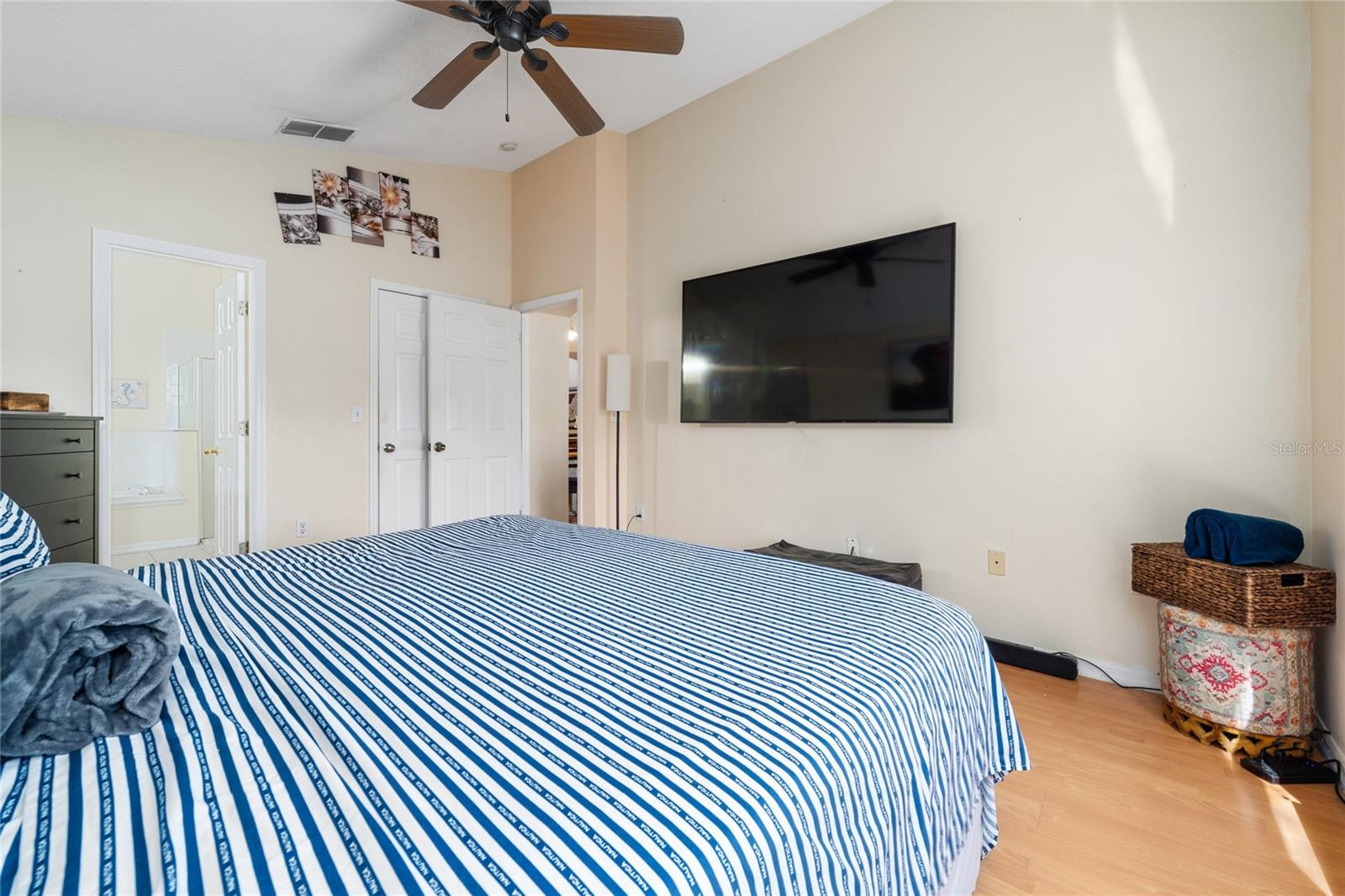 2150 FLINTLOCK BLVD, KISSIMMEE, FL, 34743