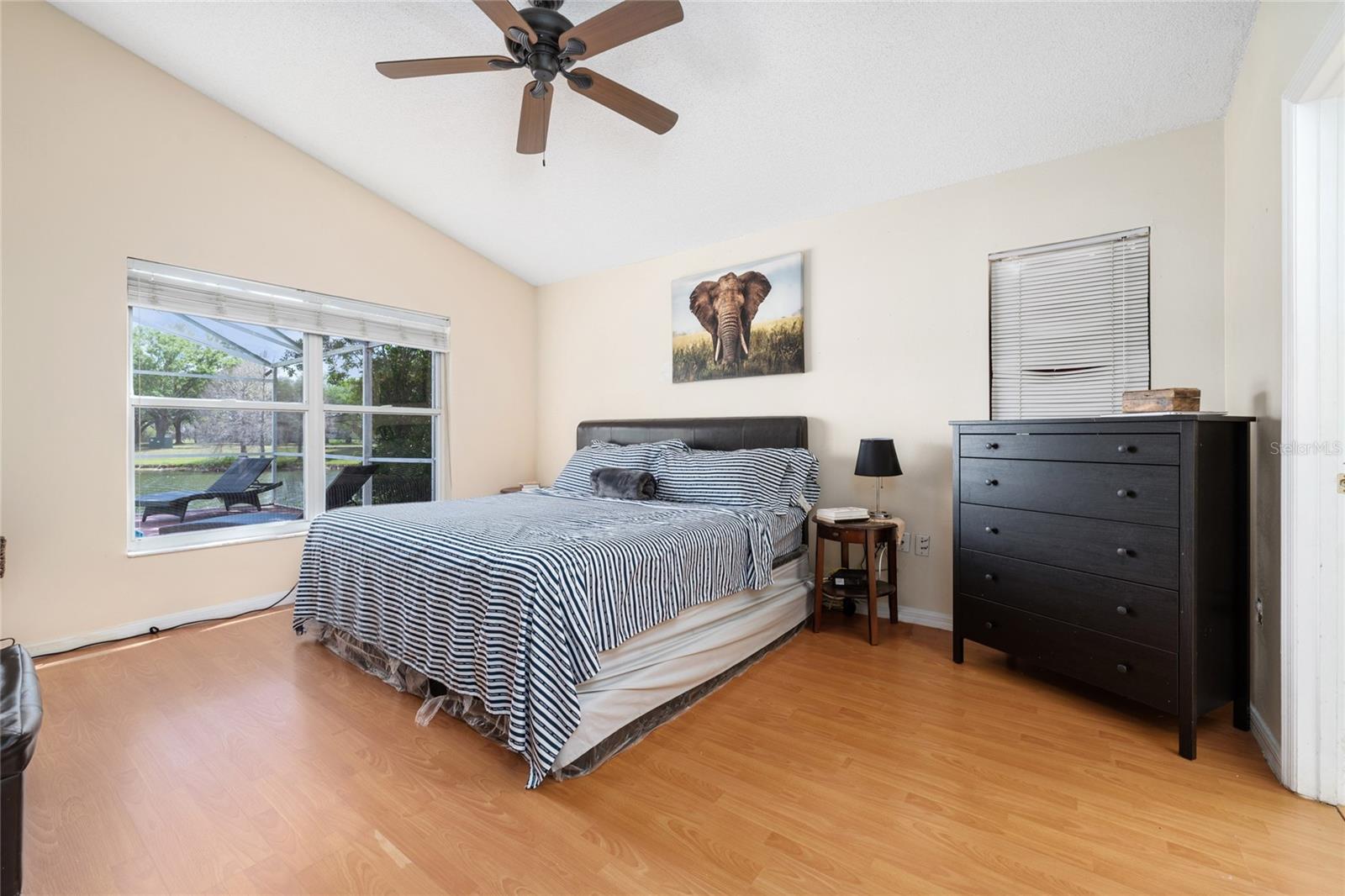 2150 FLINTLOCK BLVD, KISSIMMEE, FL, 34743