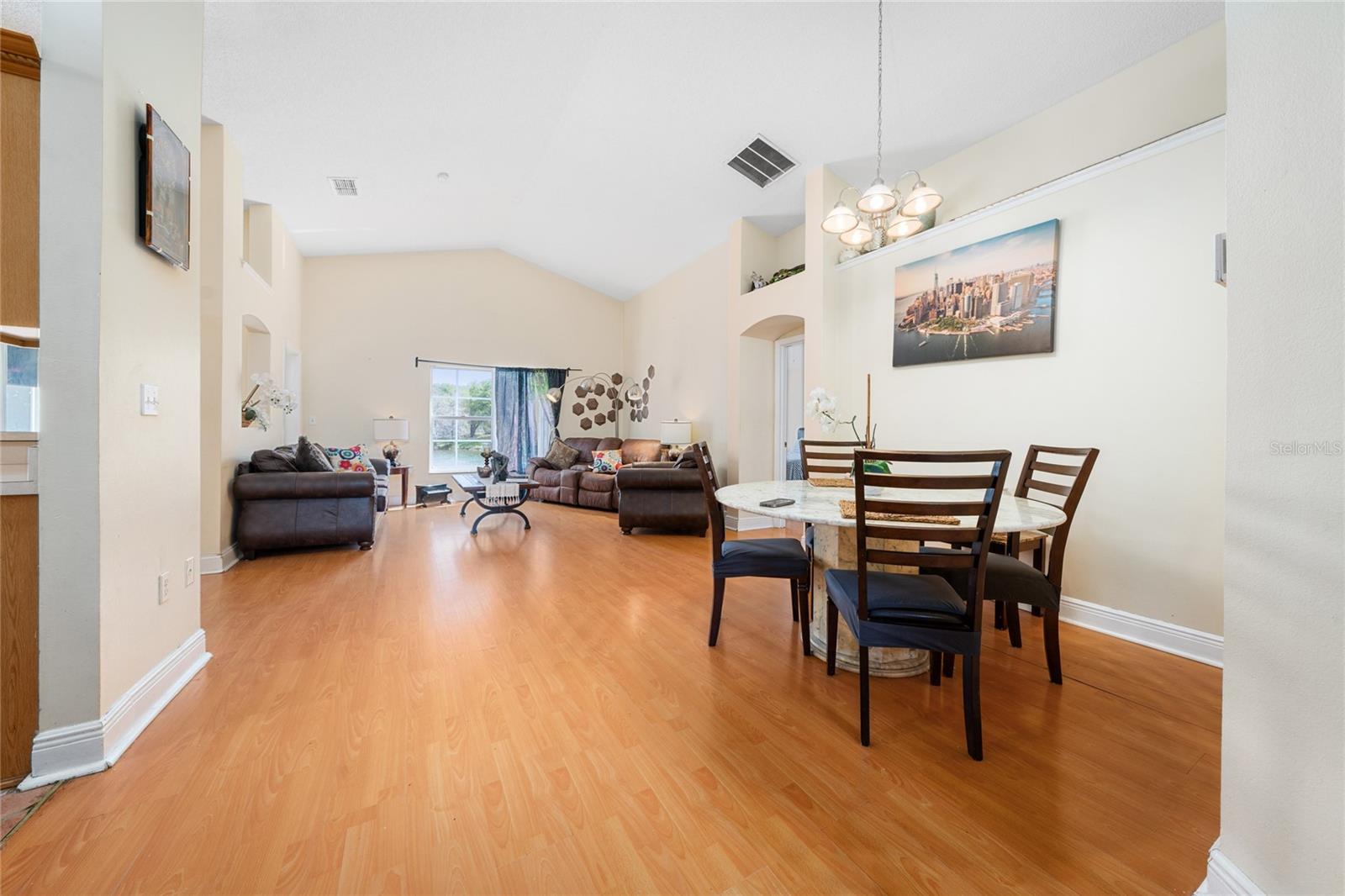 2150 FLINTLOCK BLVD, KISSIMMEE, FL, 34743