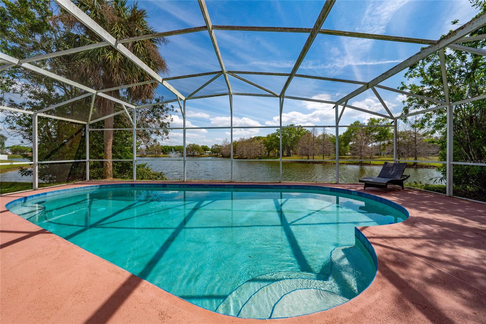 2150 FLINTLOCK BLVD, KISSIMMEE, FL, 34743