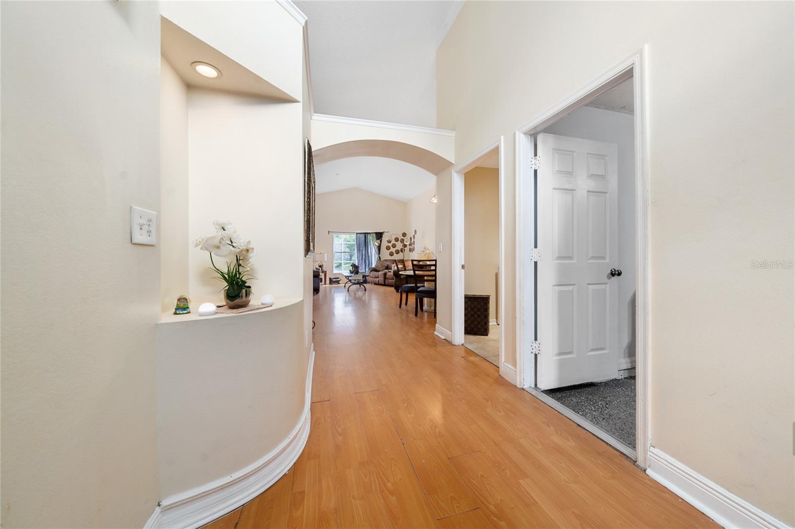 2150 FLINTLOCK BLVD, KISSIMMEE, FL, 34743