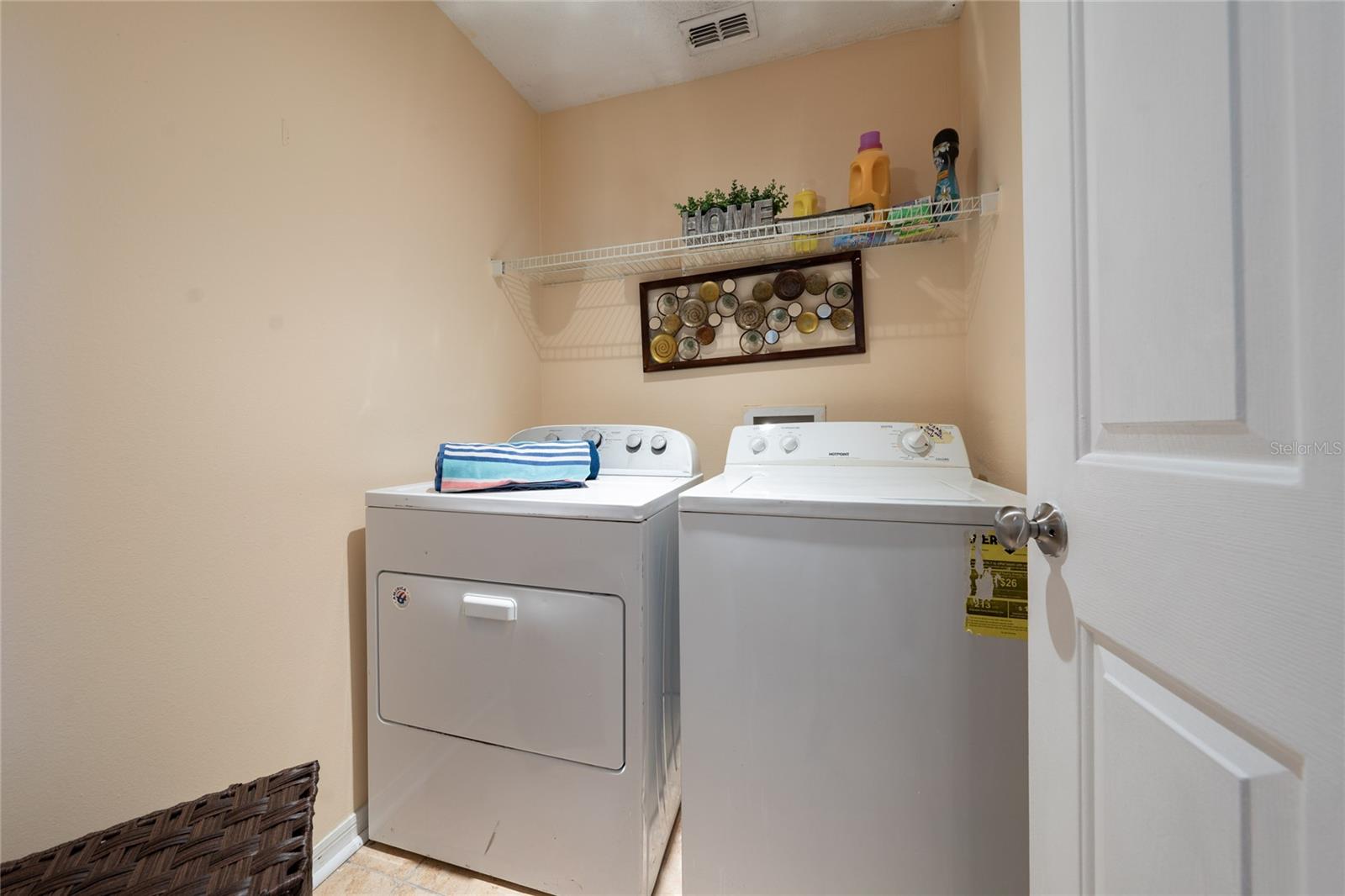 2150 FLINTLOCK BLVD, KISSIMMEE, FL, 34743