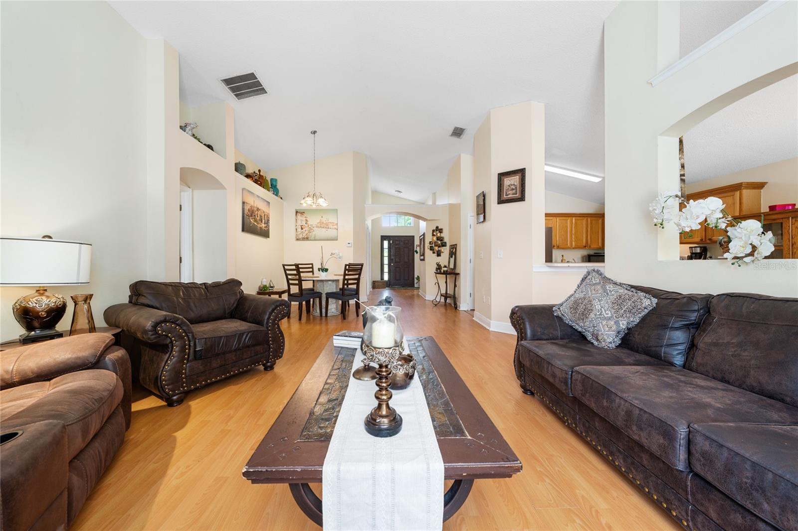 2150 FLINTLOCK BLVD, KISSIMMEE, FL, 34743