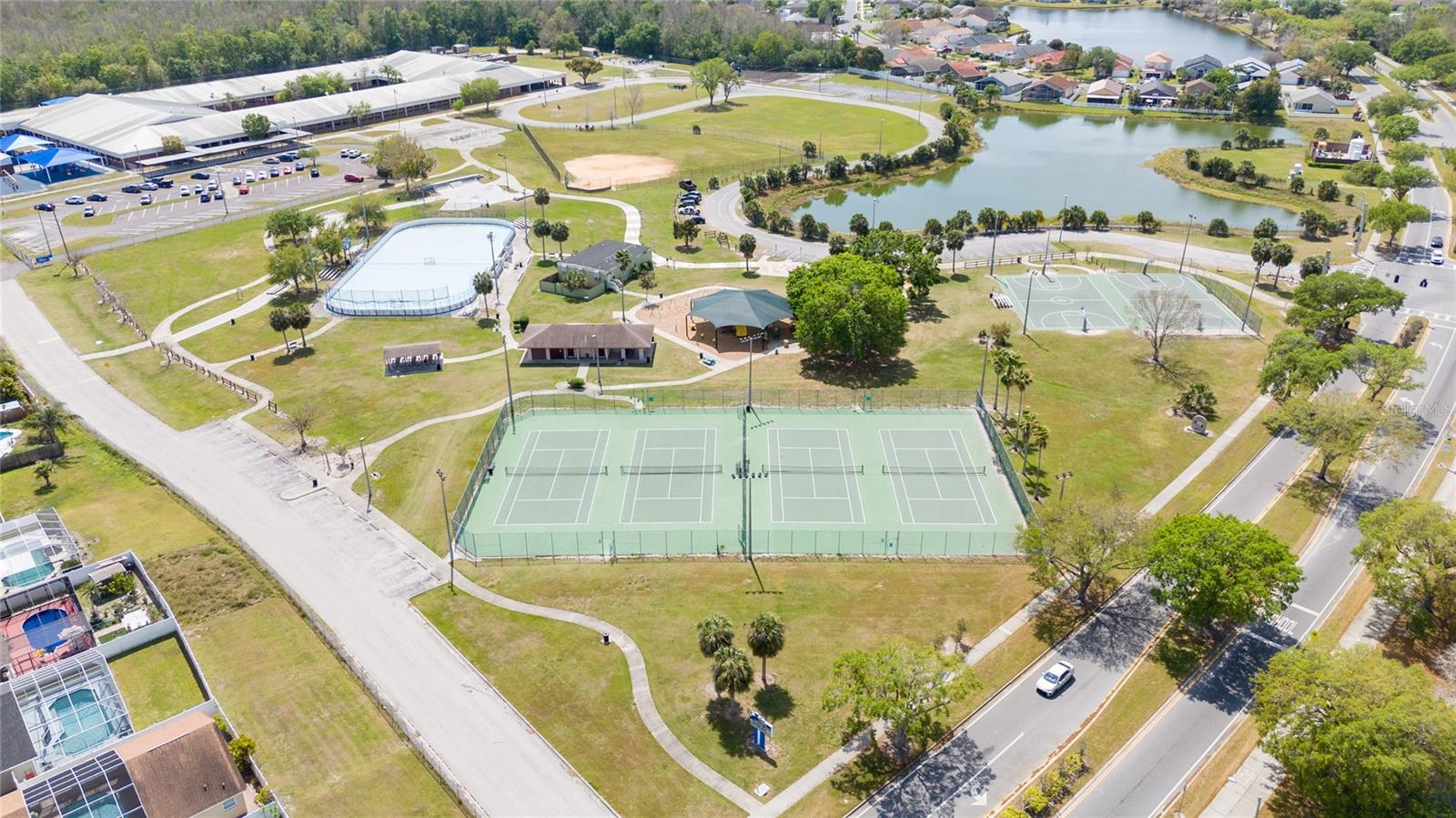 2150 FLINTLOCK BLVD, KISSIMMEE, FL, 34743