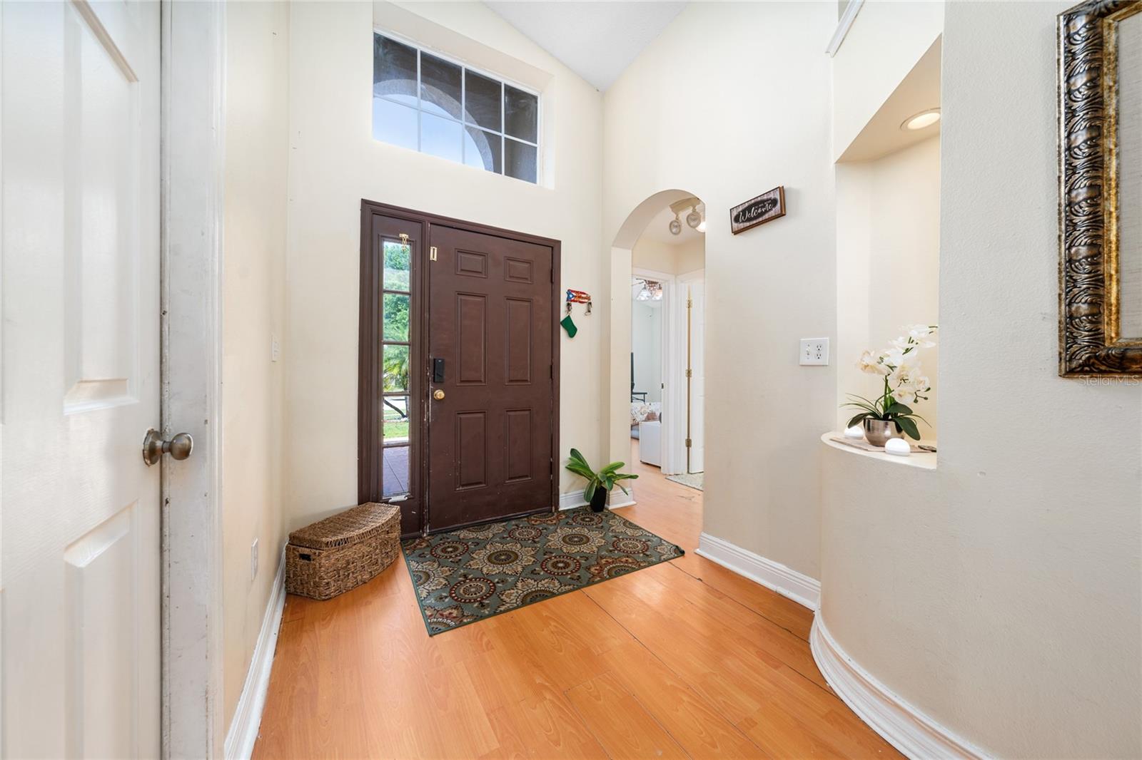 2150 FLINTLOCK BLVD, KISSIMMEE, FL, 34743