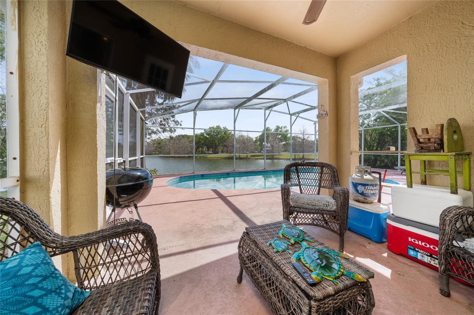 2150 FLINTLOCK BLVD, KISSIMMEE, FL, 34743