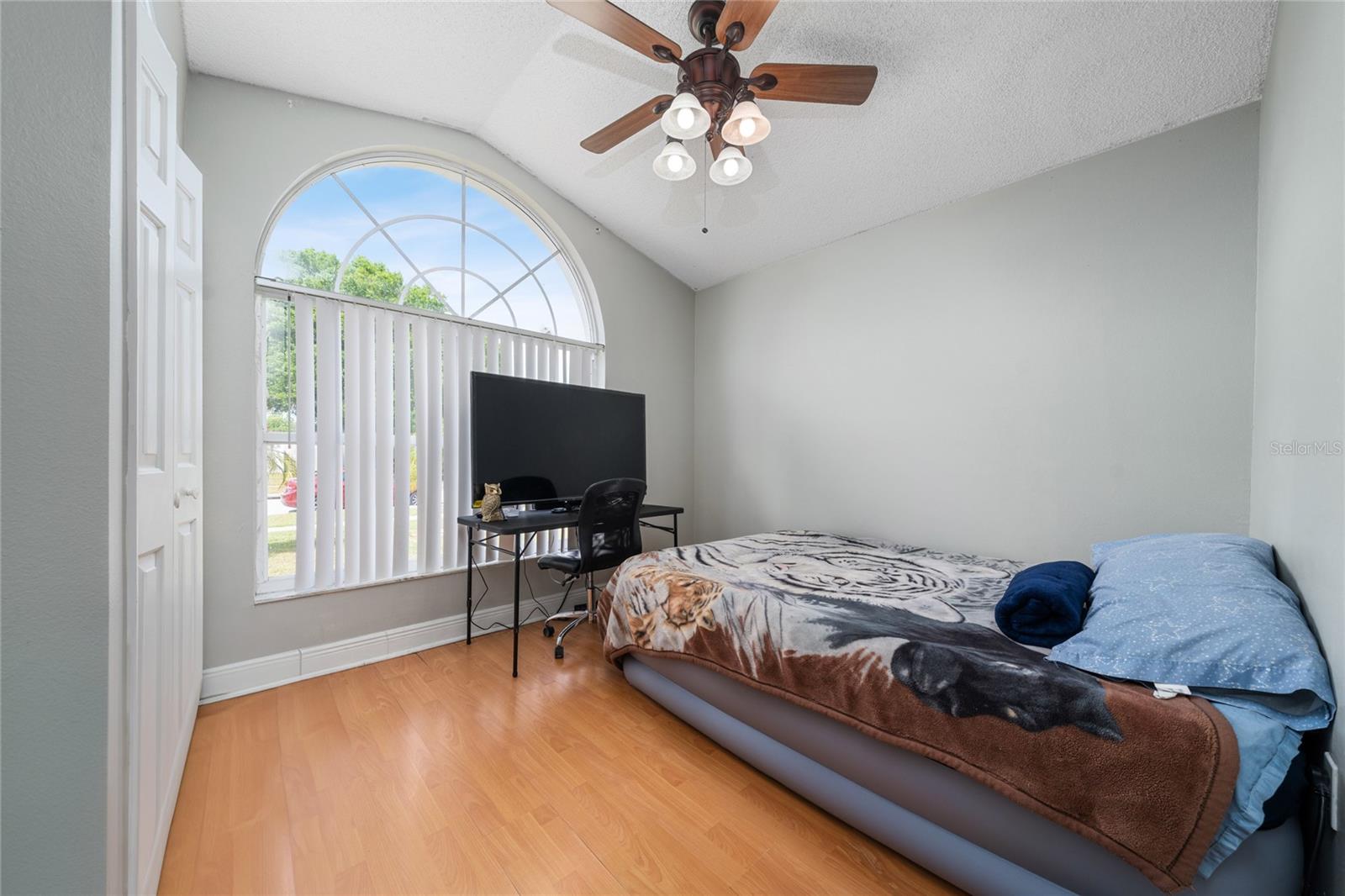 2150 FLINTLOCK BLVD, KISSIMMEE, FL, 34743