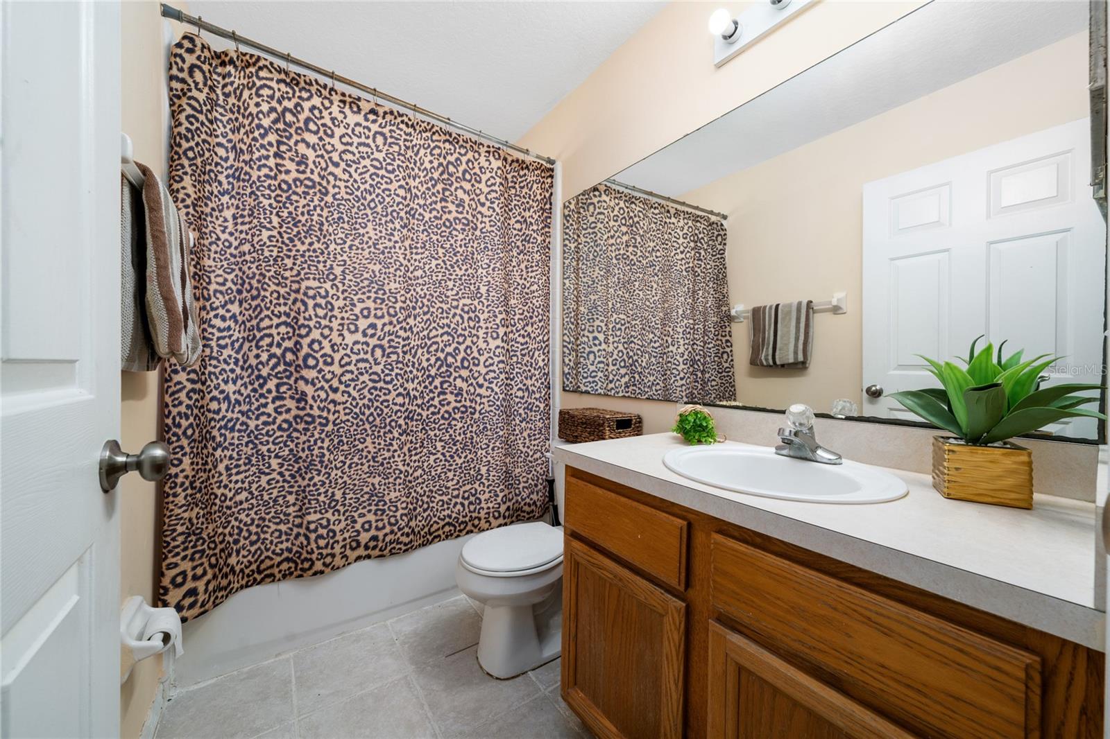 2150 FLINTLOCK BLVD, KISSIMMEE, FL, 34743