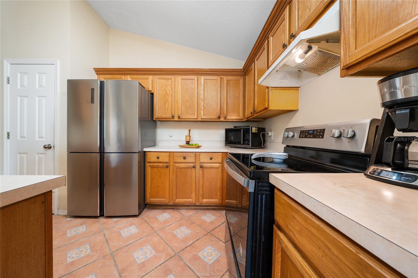 2150 FLINTLOCK BLVD, KISSIMMEE, FL, 34743