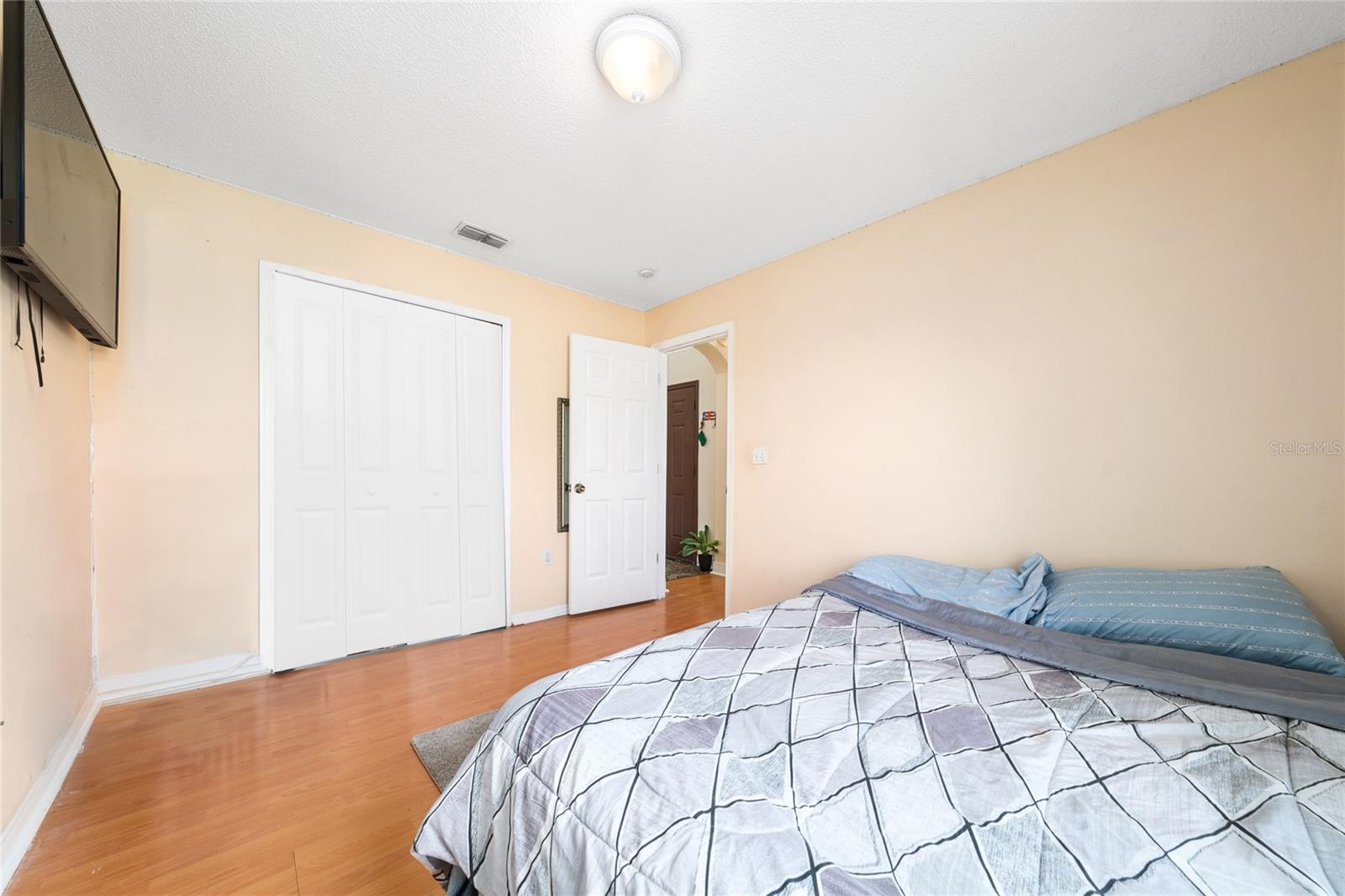 2150 FLINTLOCK BLVD, KISSIMMEE, FL, 34743