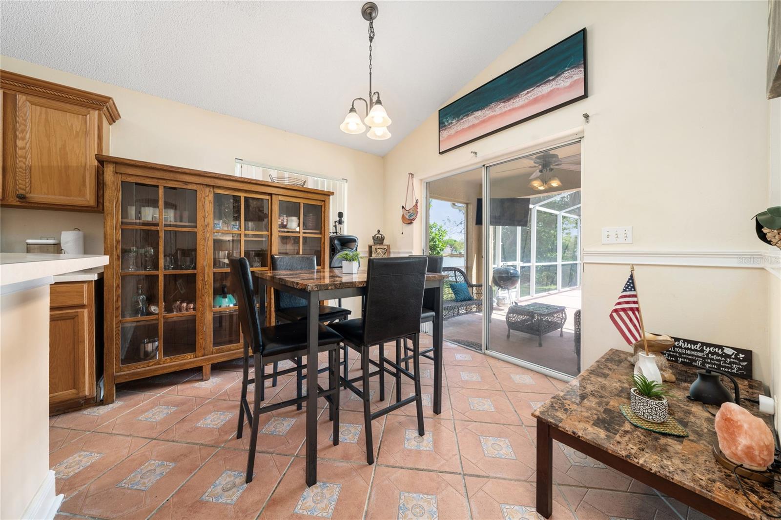 2150 FLINTLOCK BLVD, KISSIMMEE, FL, 34743