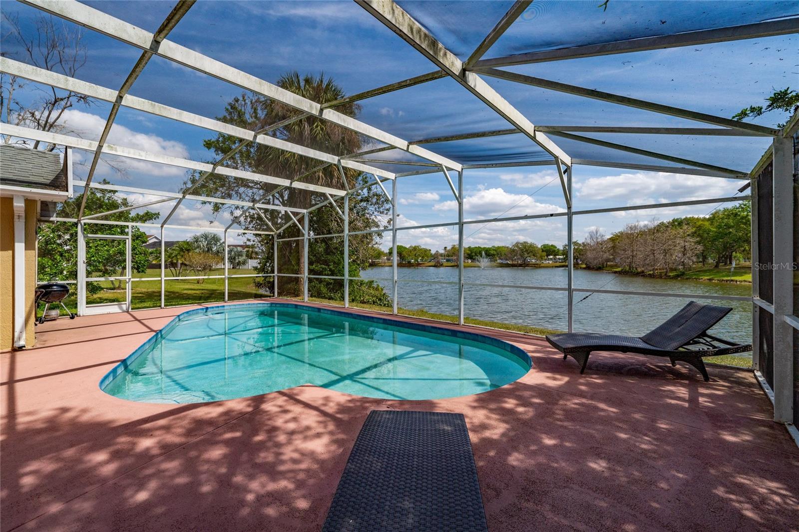 2150 FLINTLOCK BLVD, KISSIMMEE, FL, 34743