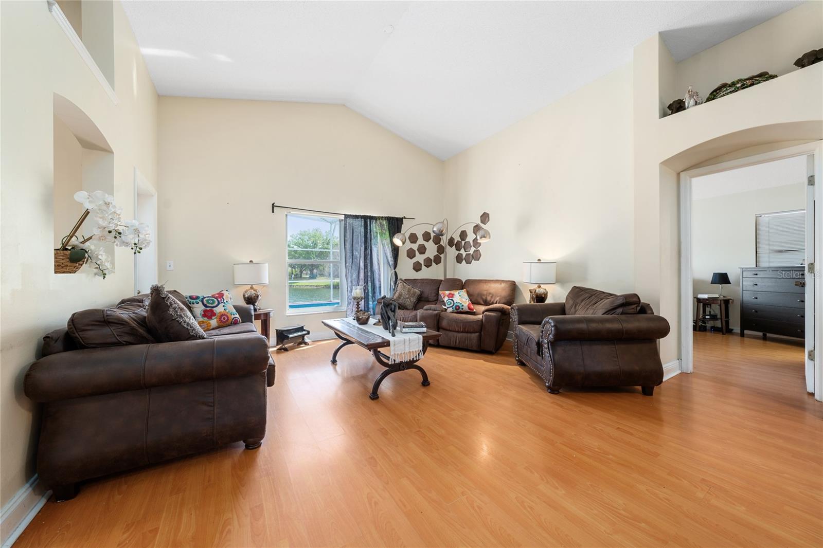 2150 FLINTLOCK BLVD, KISSIMMEE, FL, 34743