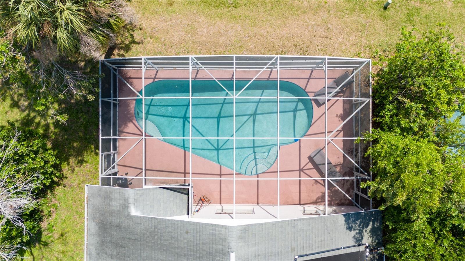 2150 FLINTLOCK BLVD, KISSIMMEE, FL, 34743